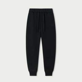 Picture of Valentino Long Pants _SKUValentinoM-4XLaztxB44016031